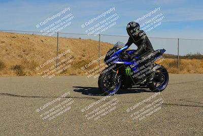 media/Nov-05-2023-2WTD (Sun) [[917d7eb491]]/Gridshots/